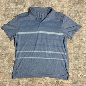 Old Navy Men’s Polo